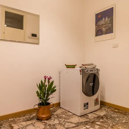 Apartamento Basilica Sant'antonio @100 Meters *