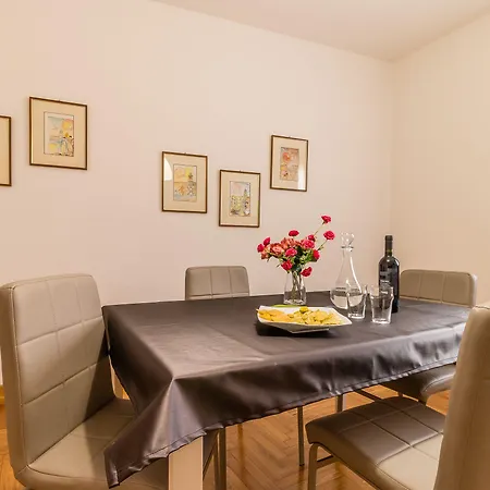 Basilica Sant'antonio @100 Meters Apartamento *