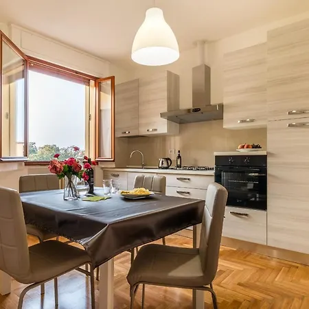 Basilica Sant'antonio @100 Meters Apartment *